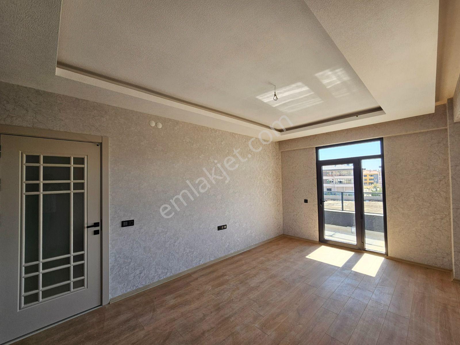 Başarı'dan Bu Fiyata Kaçmaz Sıfır 3+1 Üst Kat Daire — fotoğraf 6