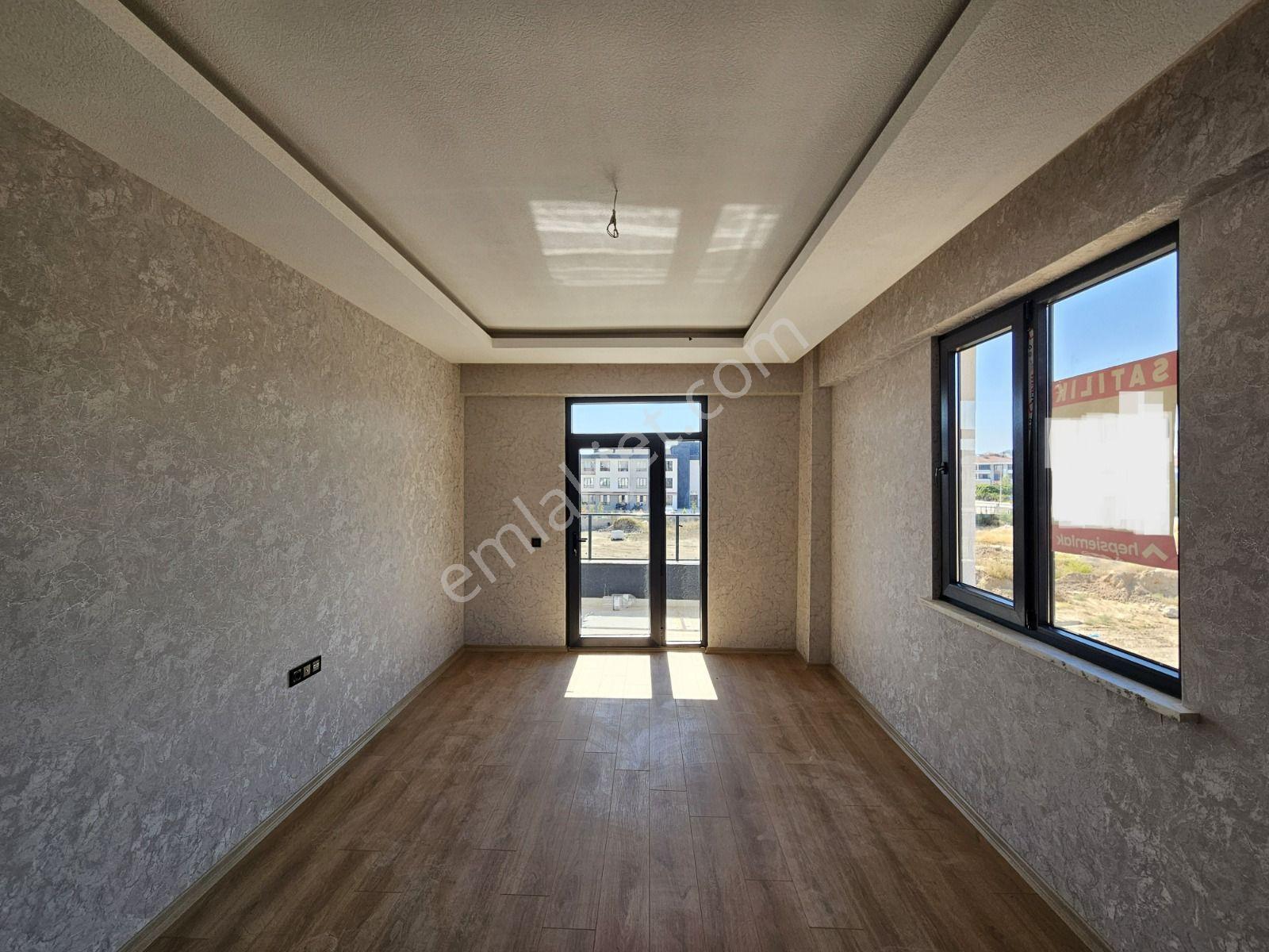 Başarı'dan Bu Fiyata Kaçmaz Sıfır 3+1 Üst Kat Daire — fotoğraf 7