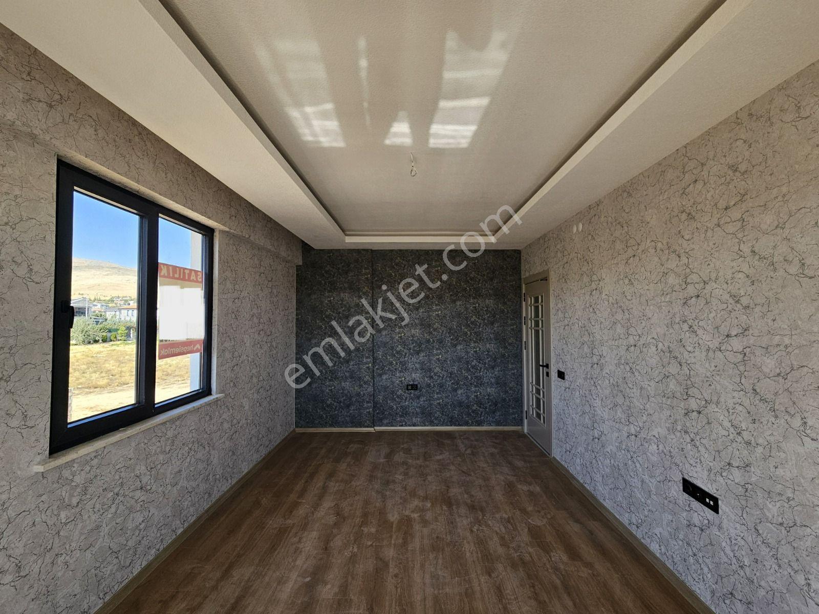 Başarı'dan Bu Fiyata Kaçmaz Sıfır 3+1 Üst Kat Daire — fotoğraf 9