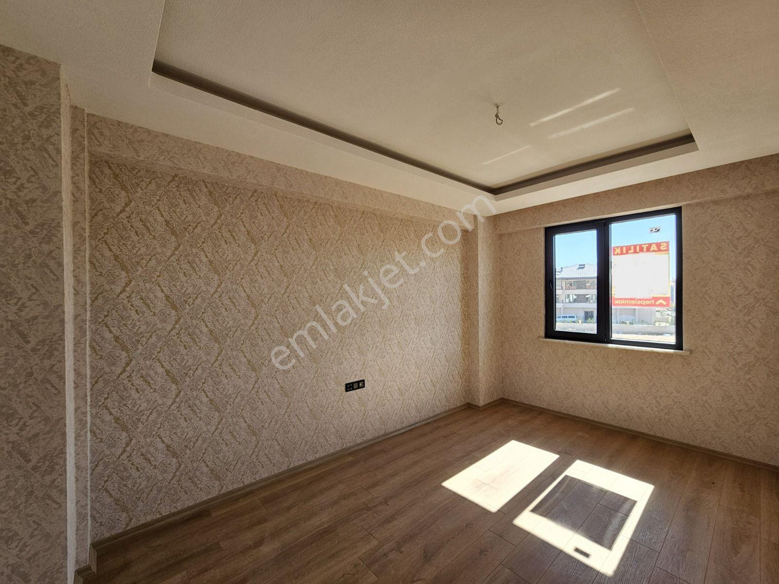 Başarı'dan Bu Fiyata Kaçmaz Sıfır 3+1 Üst Kat Daire — fotoğraf 11