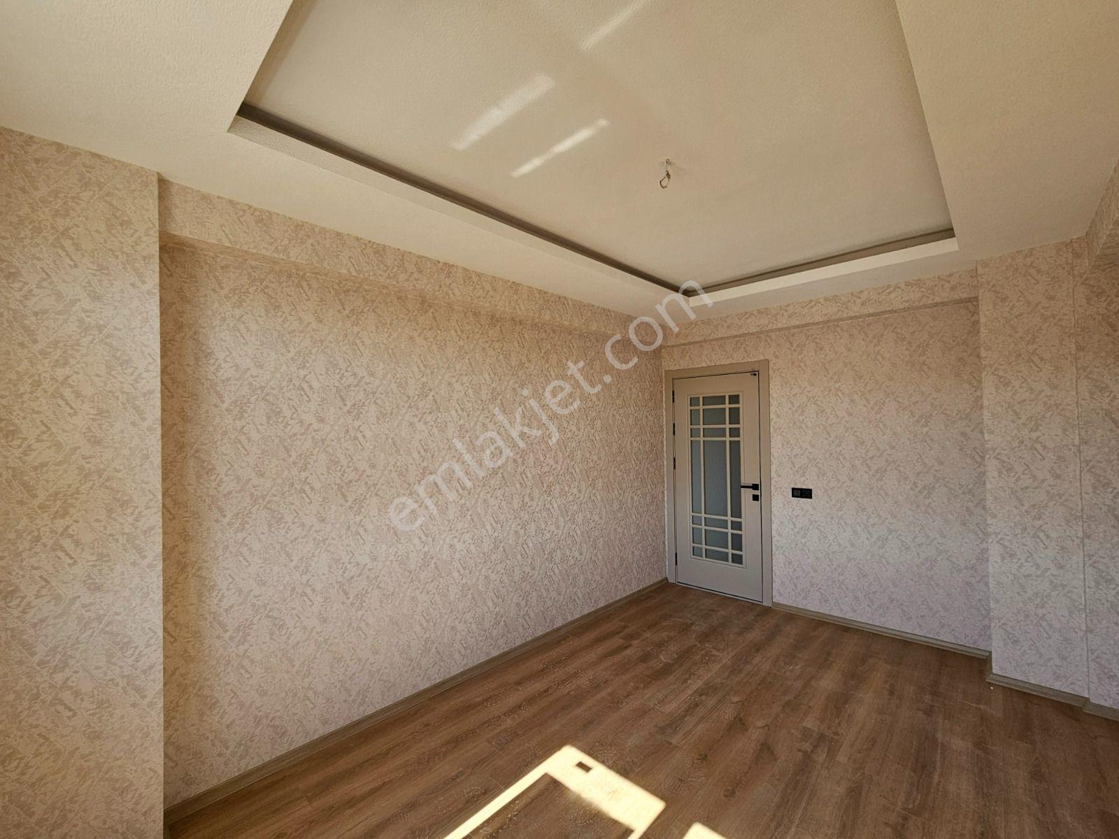 Başarı'dan Bu Fiyata Kaçmaz Sıfır 3+1 Üst Kat Daire — fotoğraf 13