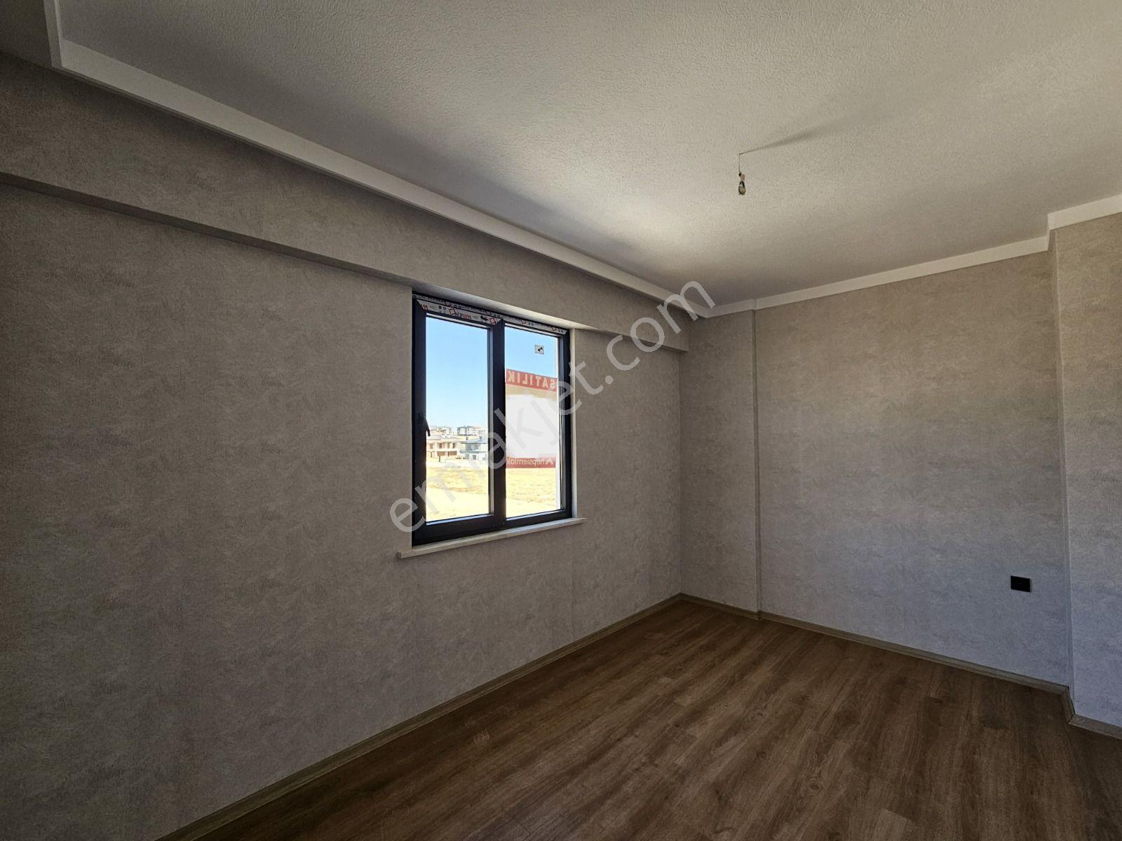 Başarı'dan Bu Fiyata Kaçmaz Sıfır 3+1 Üst Kat Daire — fotoğraf 15