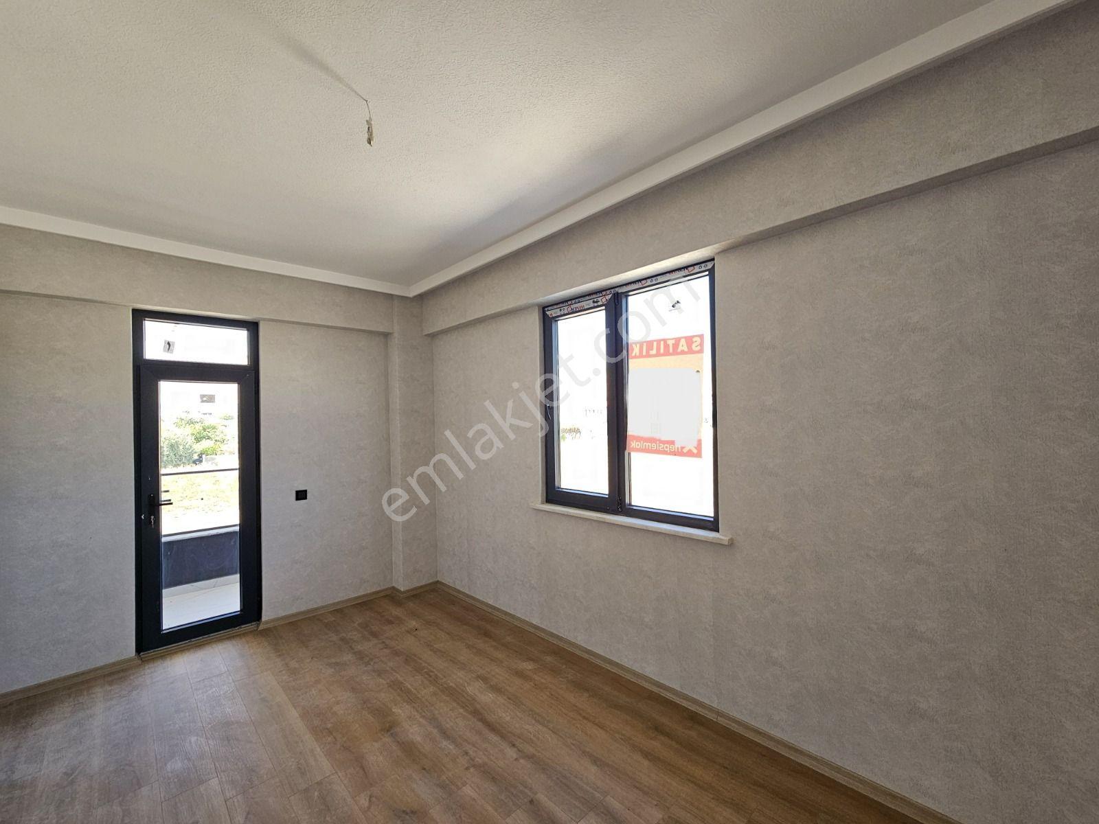 Başarı'dan Bu Fiyata Kaçmaz Sıfır 3+1 Üst Kat Daire — fotoğraf 16