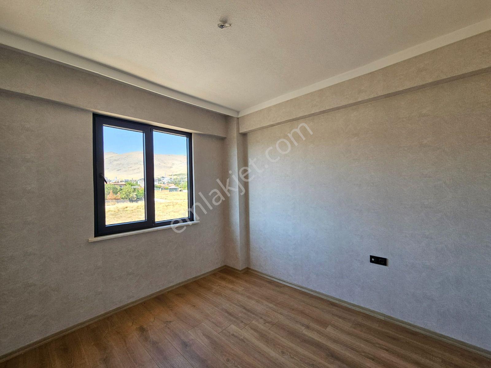 Başarı'dan Bu Fiyata Kaçmaz Sıfır 3+1 Üst Kat Daire — fotoğraf 19