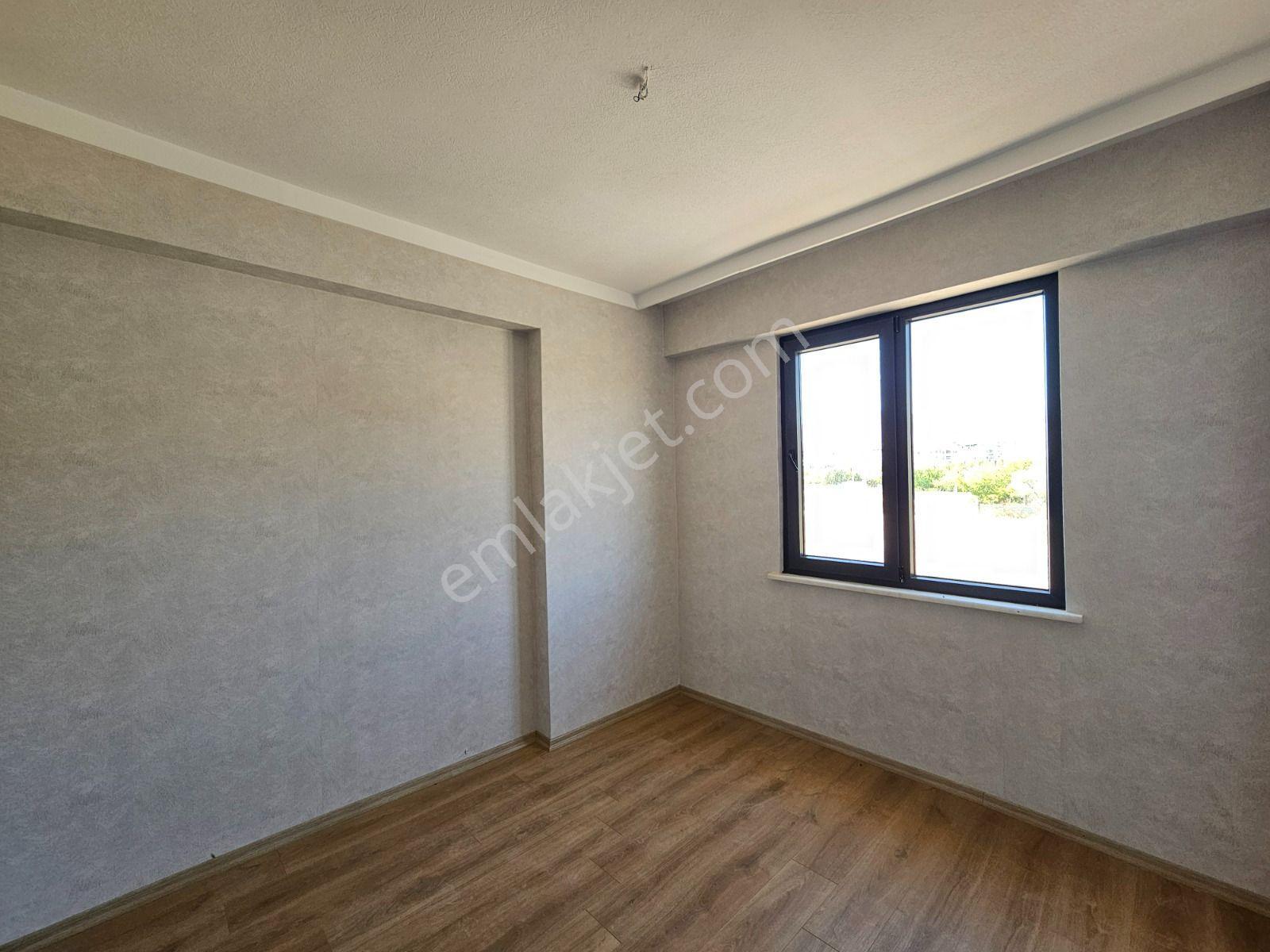 Başarı'dan Bu Fiyata Kaçmaz Sıfır 3+1 Üst Kat Daire — fotoğraf 20