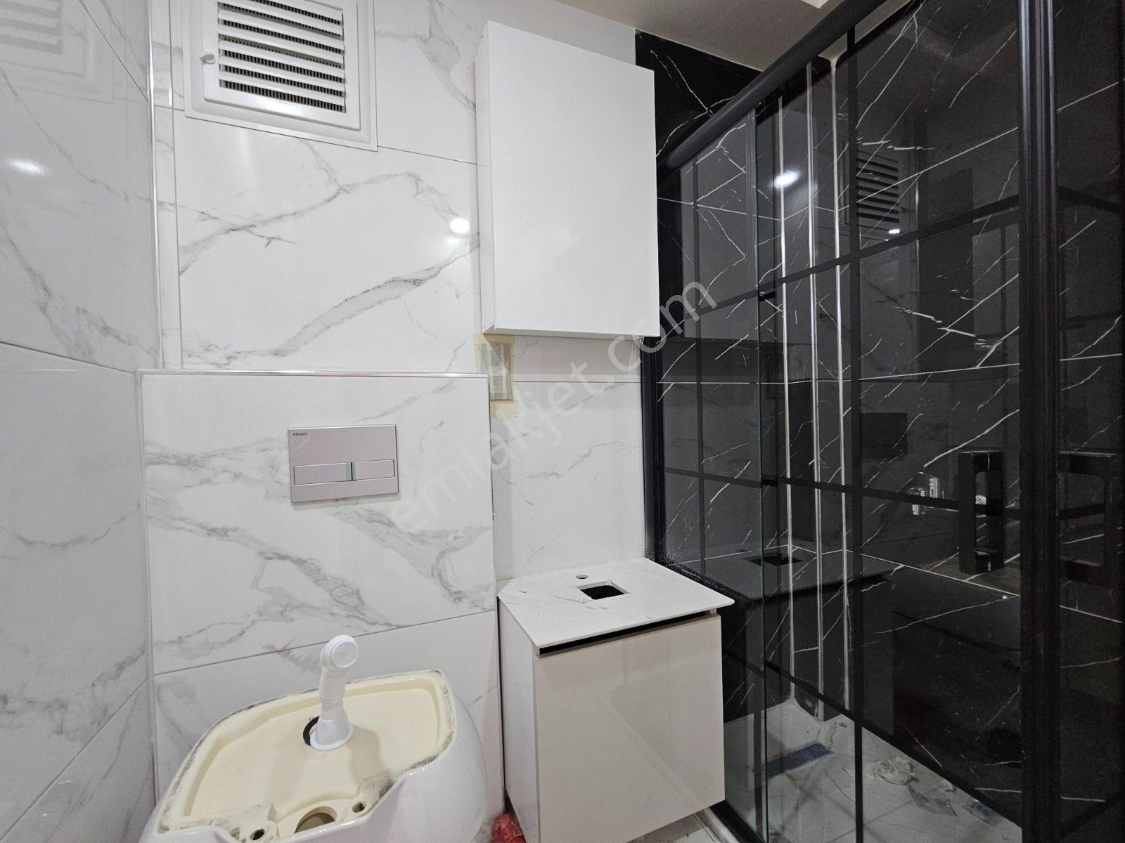 Başarı'dan Bu Fiyata Kaçmaz Sıfır 3+1 Üst Kat Daire — fotoğraf 26