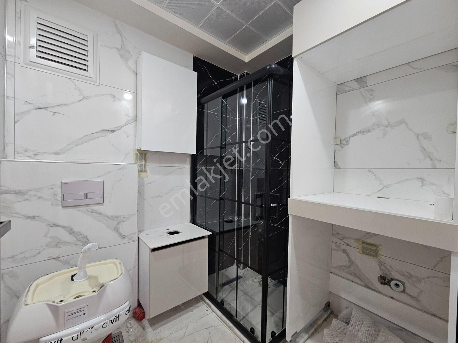 Başarı'dan Bu Fiyata Kaçmaz Sıfır 3+1 Üst Kat Daire — fotoğraf 30