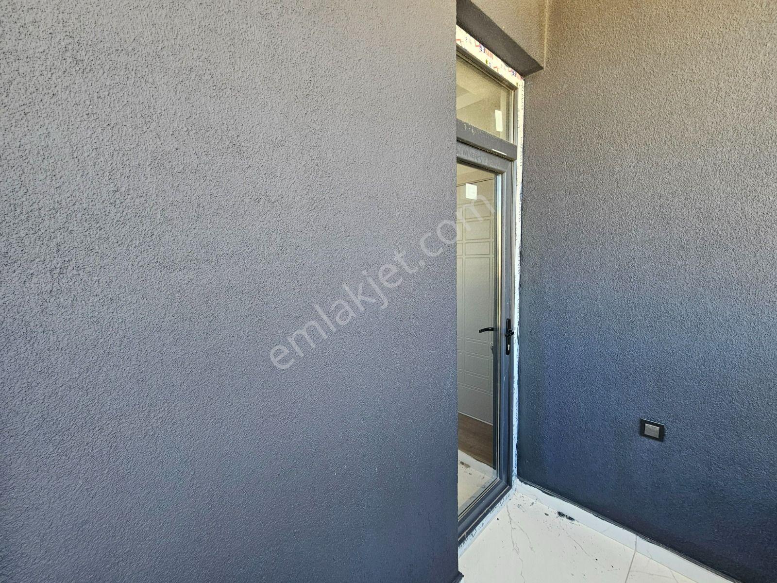 Başarı'dan Bu Fiyata Kaçmaz Sıfır 3+1 Üst Kat Daire — fotoğraf 33