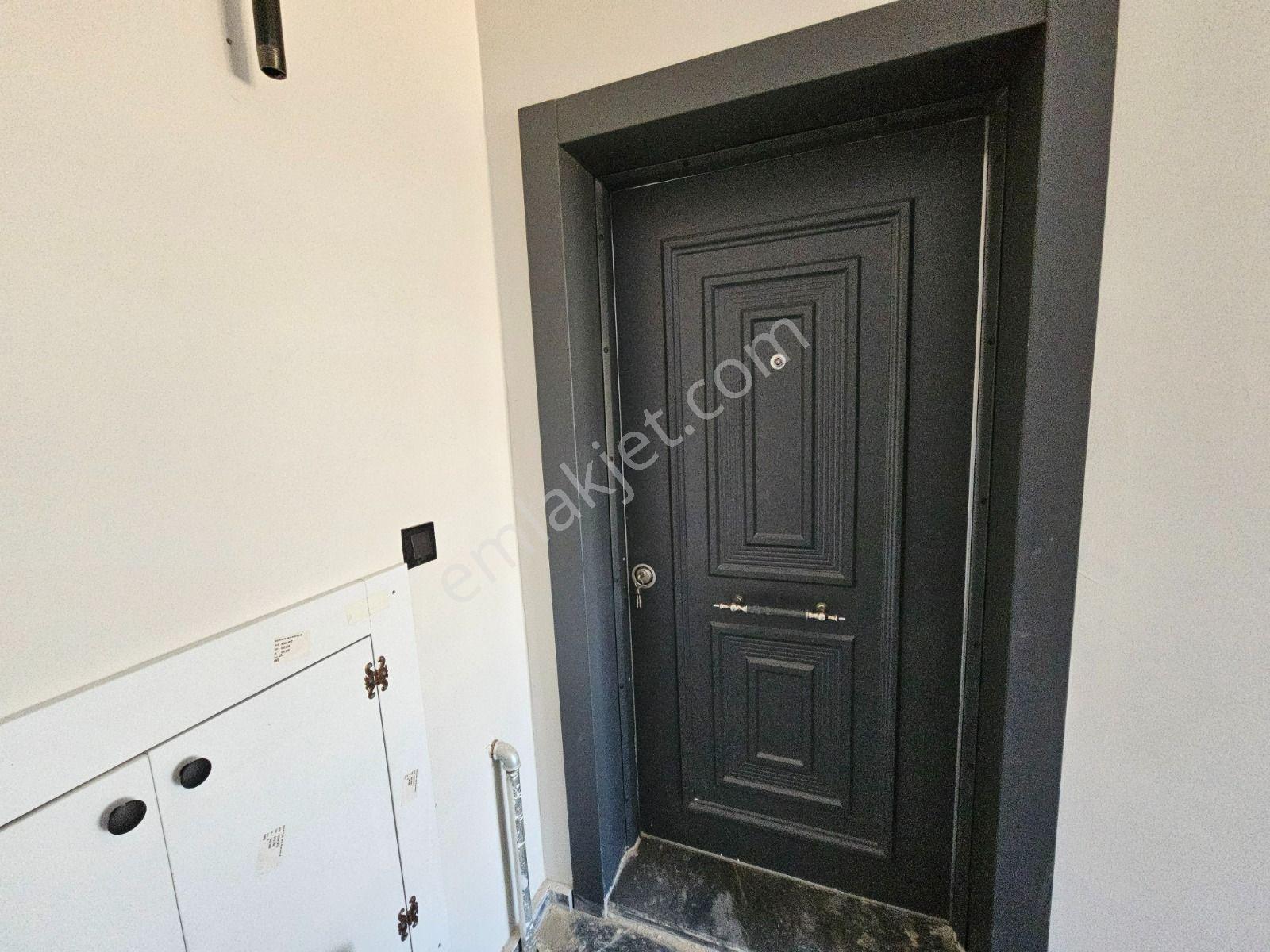 Başarı'dan Bu Fiyata Kaçmaz Sıfır 3+1 Üst Kat Daire — fotoğraf 34