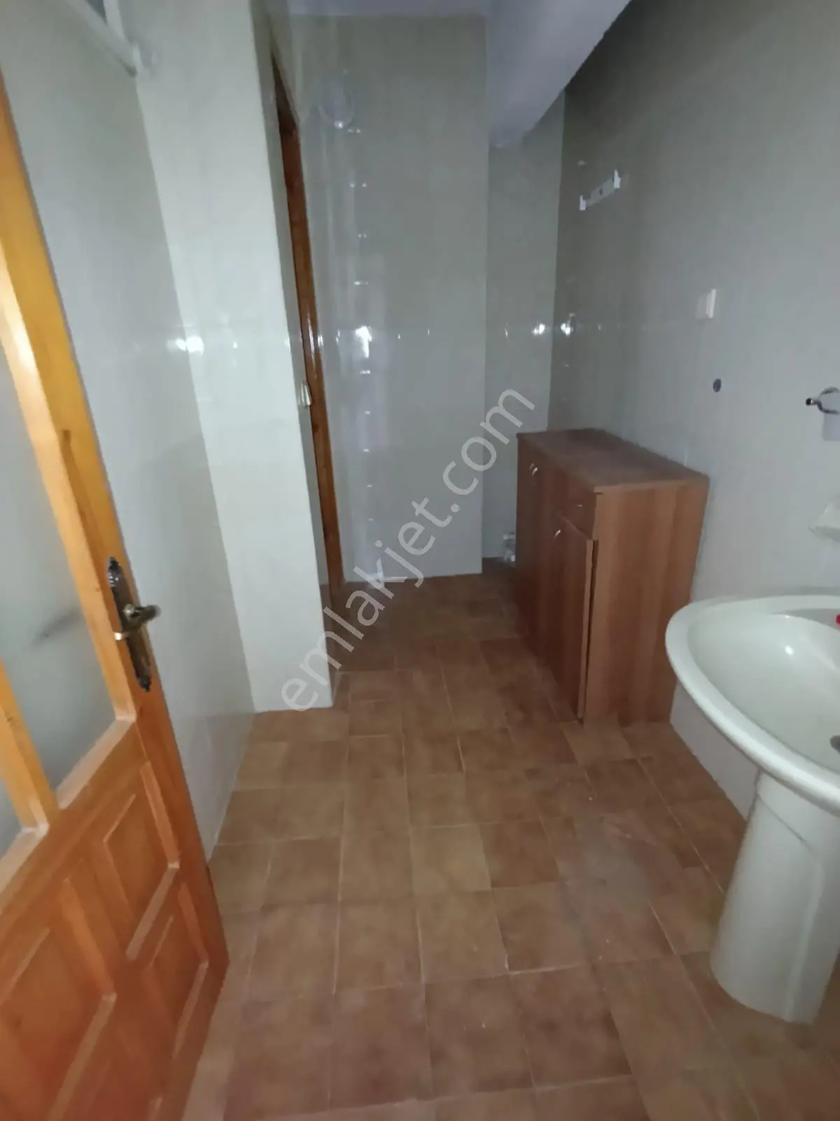 Turabey Mahallesinde Fırsat Ürünü Satılık 2 Tane 2+1 Daire — fotoğraf 9