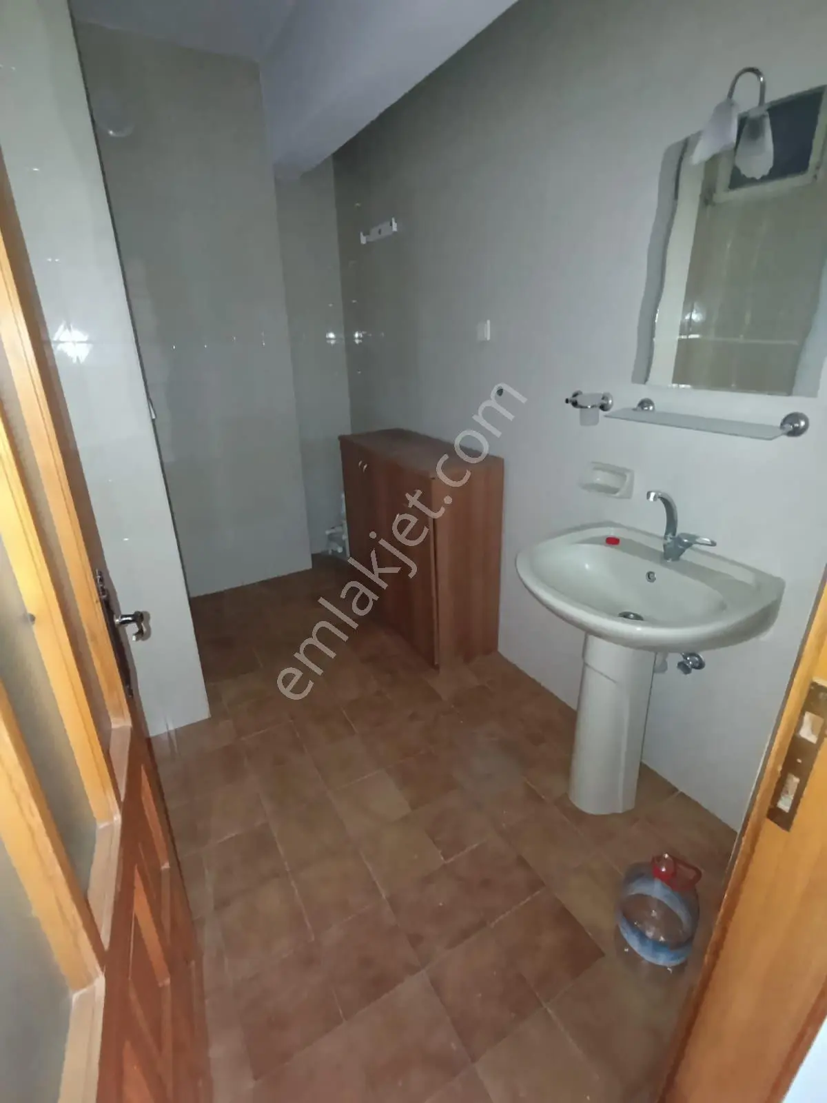 Turabey Mahallesinde Fırsat Ürünü Satılık 2 Tane 2+1 Daire — fotoğraf 18