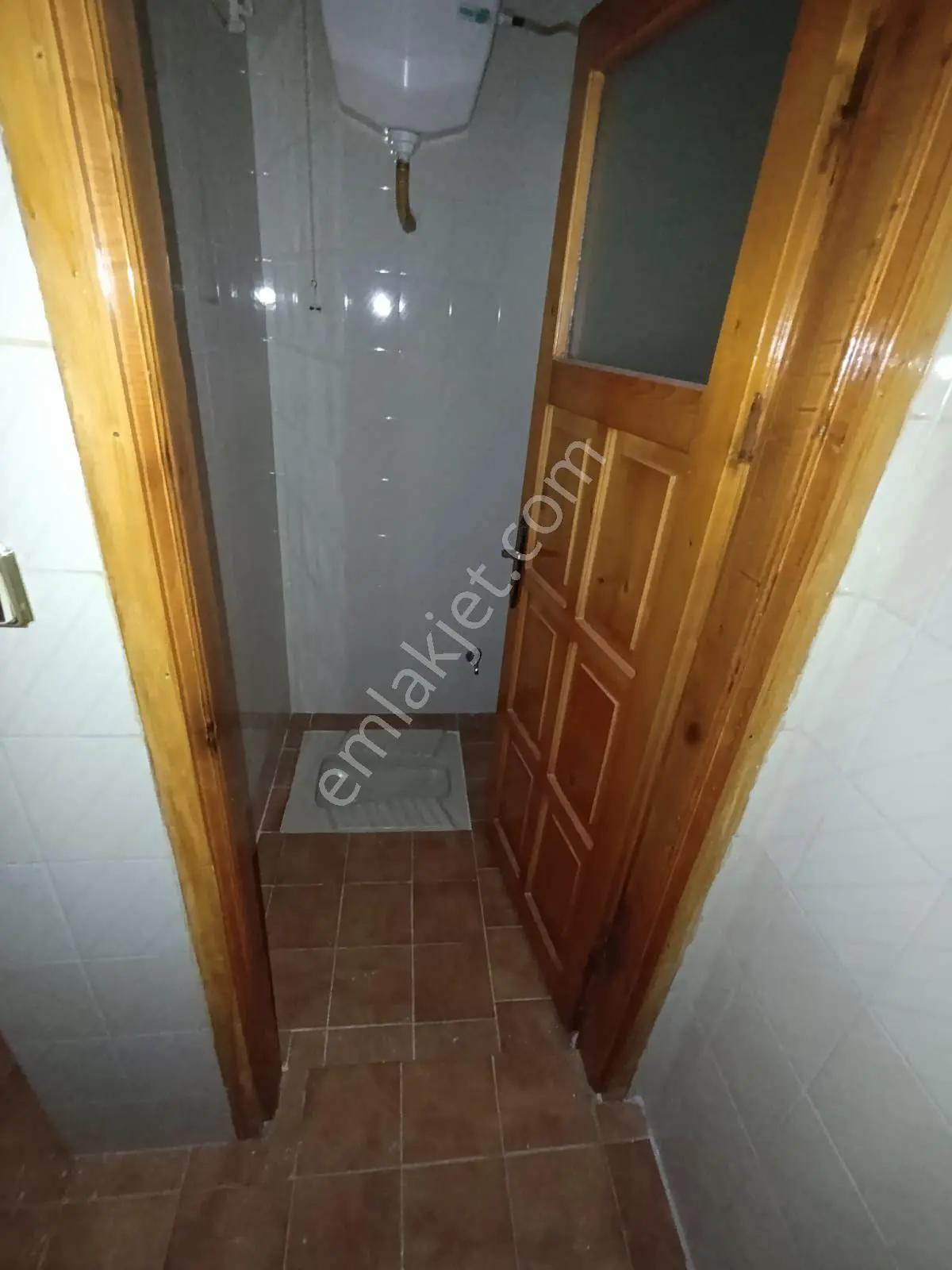 Turabey Mahallesinde Fırsat Ürünü Satılık 2 Tane 2+1 Daire — fotoğraf 22