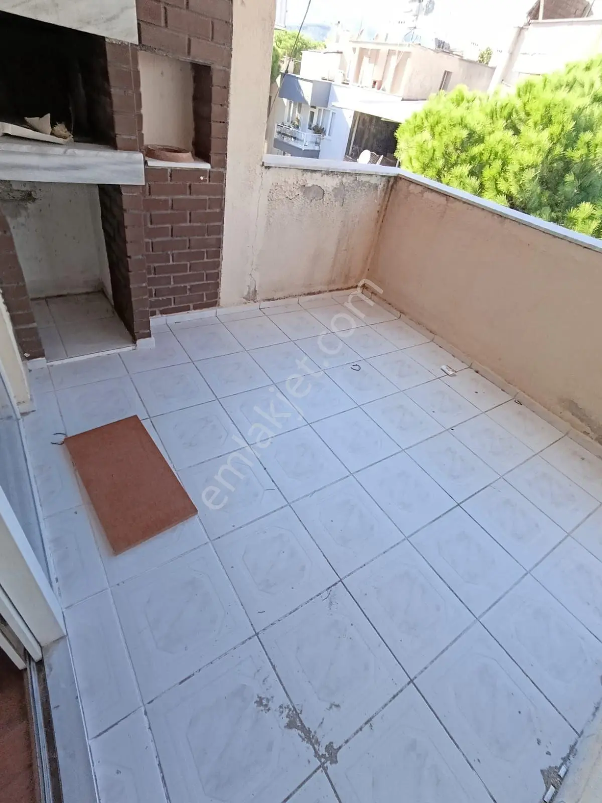 Turabey Mahallesinde Fırsat Ürünü Satılık 2 Tane 2+1 Daire — fotoğraf 31