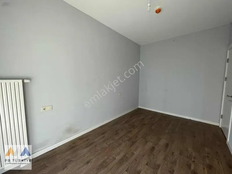 Torkam Rezidans B Tipi Satılık 1+1 — fotoğraf 6