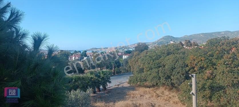 Foça'nın Kalbinde Tadilatlı Satılık 2+1 Daire — fotoğraf 10