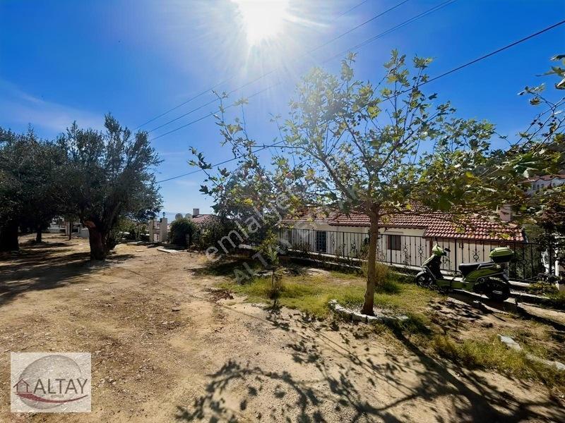 Gürede Konut İmarlı Kaçırılmaz Fırsat.!! — fotoğraf 2