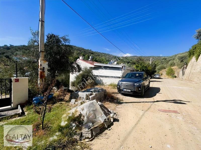 Gürede Konut İmarlı Kaçırılmaz Fırsat.!! — fotoğraf 6