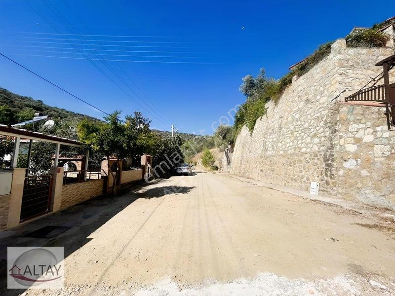 Gürede Konut İmarlı Kaçırılmaz Fırsat.!! — fotoğraf 9