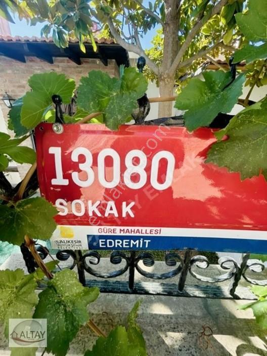 Gürede Konut İmarlı Kaçırılmaz Fırsat.!! — fotoğraf 15