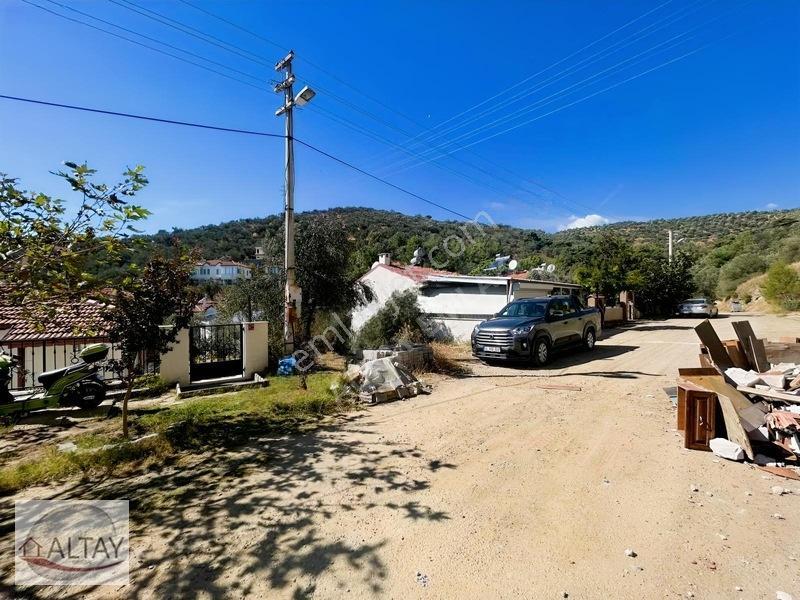 Gürede Konut İmarlı Kaçırılmaz Fırsat.!! — fotoğraf 16
