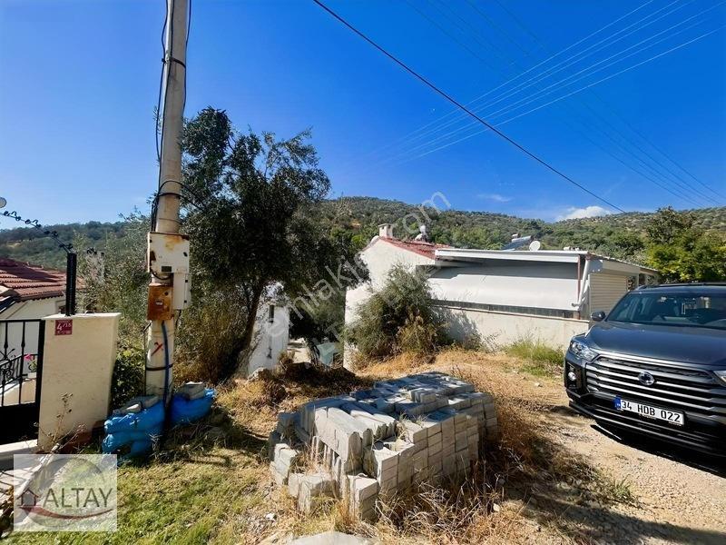 Gürede Konut İmarlı Kaçırılmaz Fırsat.!! — fotoğraf 21