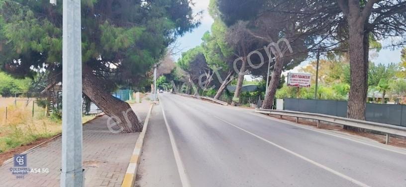 Urla İskelede Toprak Sahibi Olmanın Tam Zamanı — fotoğraf 6