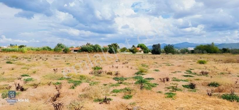Urla İskelede Toprak Sahibi Olmanın Tam Zamanı — fotoğraf 9
