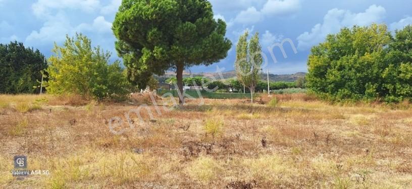 Urla İskelede Toprak Sahibi Olmanın Tam Zamanı — fotoğraf 11