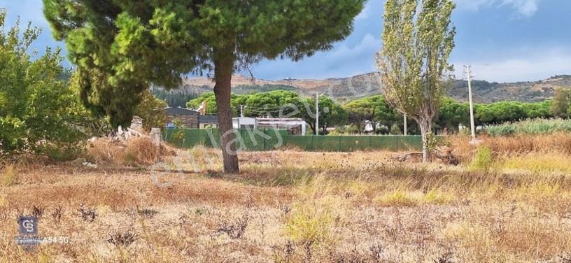 Urla İskelede Toprak Sahibi Olmanın Tam Zamanı — fotoğraf 13