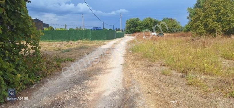 Urla İskelede Toprak Sahibi Olmanın Tam Zamanı — fotoğraf 14
