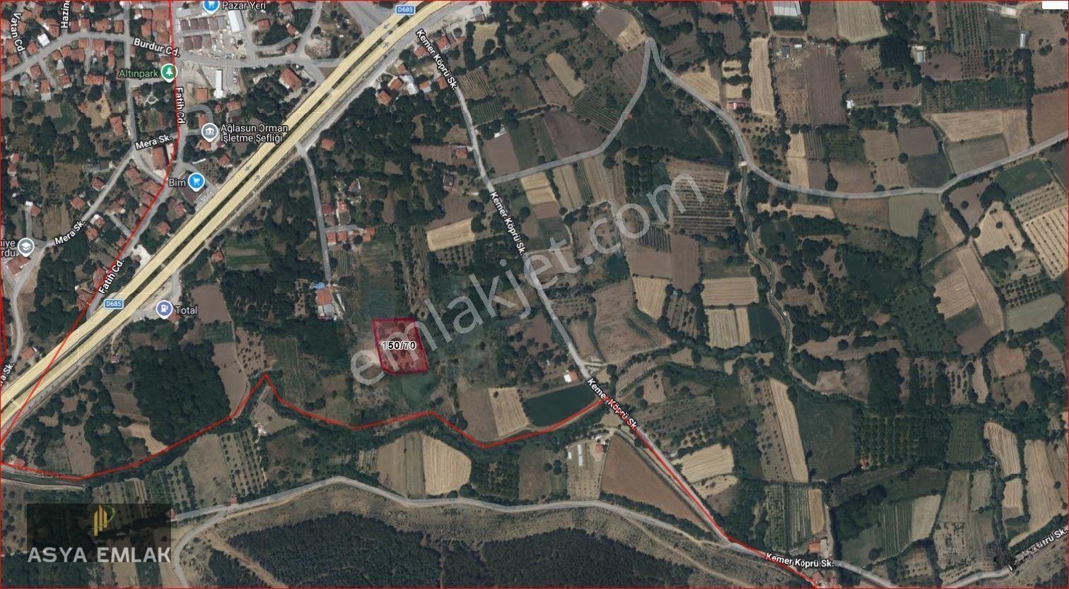 Asya Evim Emlaktan Hamam Mahallesinde Fırsat Bahçe — fotoğraf 2