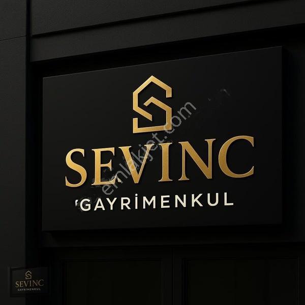 Sevinç'ten Bandırma Bereketli Mahallesinde Köy İçi 600m² Arsa — fotoğraf 24
