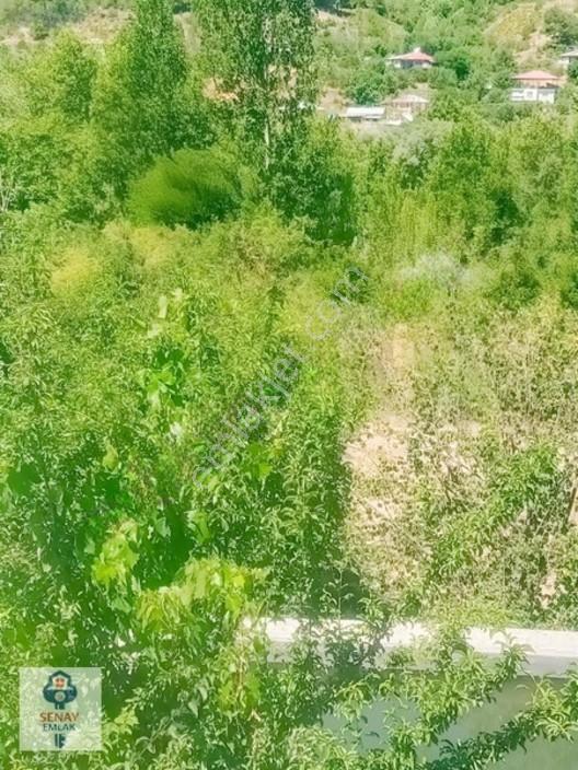 Saimbeyli /gürleşende Satılık Ev Ve Bahçe 3800m² — fotoğraf 12