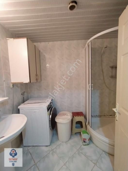 Saimbeyli /gürleşende Satılık Ev Ve Bahçe 3800m² — fotoğraf 33