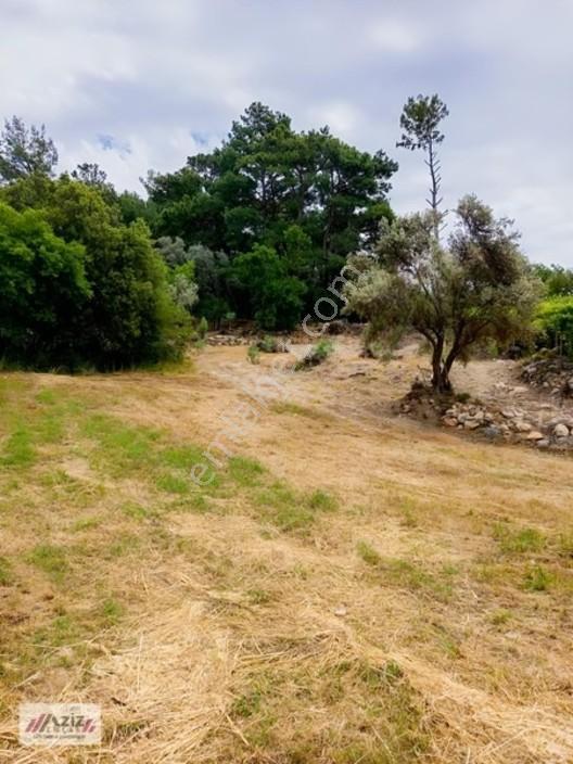Seydikemer Hacıosmanlar Mah Köyçiçi İmarlı Satılık Yer — fotoğraf 6
