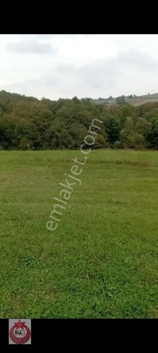 Kandıra Hıdırlar Mah Satılık Tarla
