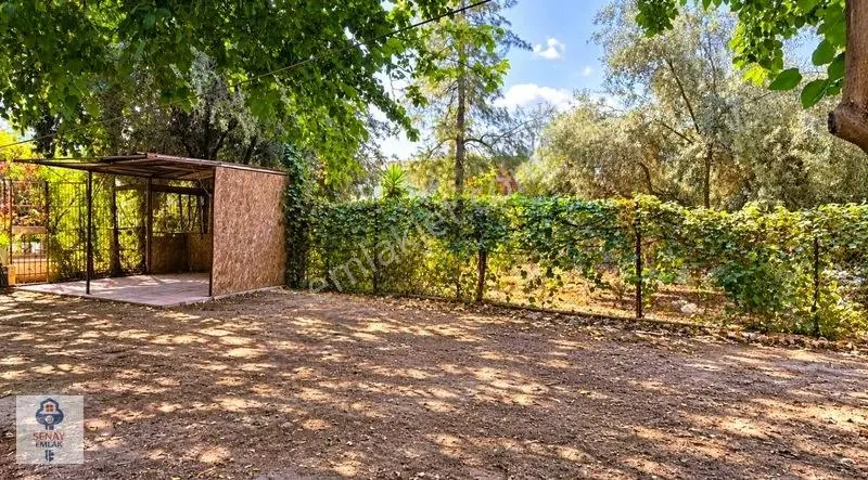 Seyhan/ismetpaşa'da Satılık 291 M² Arsa — fotoğraf 4