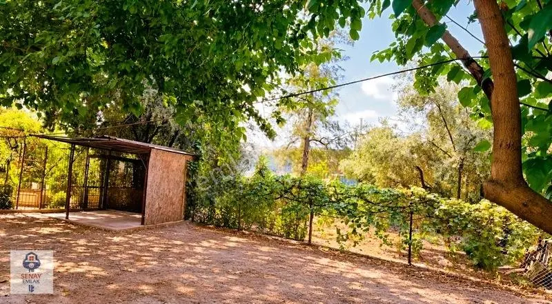 Seyhan/ismetpaşa'da Satılık 291 M² Arsa — fotoğraf 5