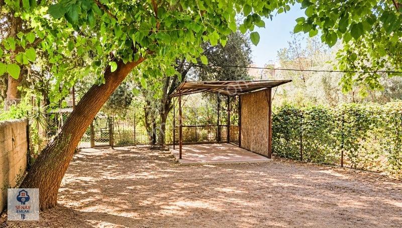 Seyhan/ismetpaşa'da Satılık 291 M² Arsa — fotoğraf 6