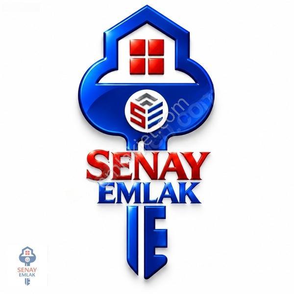 Seyhan/ismetpaşa'da Satılık 291 M² Arsa — fotoğraf 7