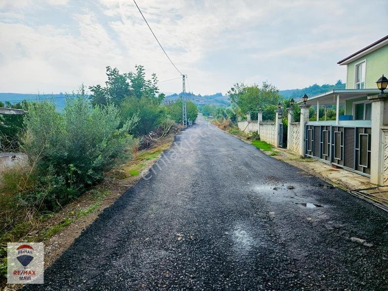 Remax Mavi'den Osmaneli Cicilerde Elekt-su İçinde, 3020 M² Bahçe — fotoğraf 2