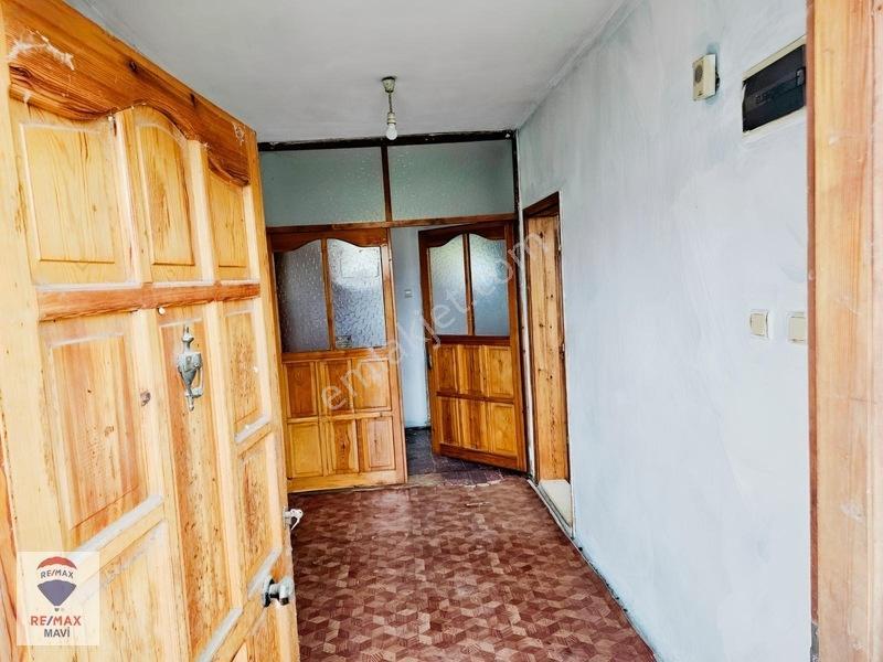Remax Mavi'den Osmaneli Cicilerde Elekt-su İçinde, 3020 M² Bahçe — fotoğraf 3
