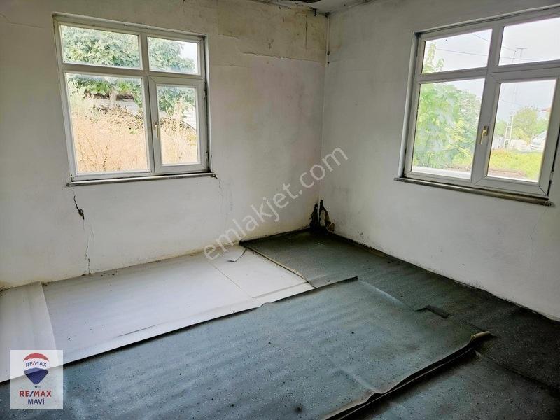 Remax Mavi'den Osmaneli Cicilerde Elekt-su İçinde, 3020 M² Bahçe — fotoğraf 4