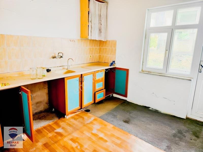 Remax Mavi'den Osmaneli Cicilerde Elekt-su İçinde, 3020 M² Bahçe — fotoğraf 5