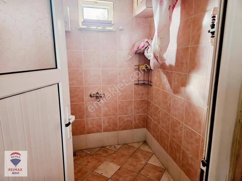 Remax Mavi'den Osmaneli Cicilerde Elekt-su İçinde, 3020 M² Bahçe — fotoğraf 6