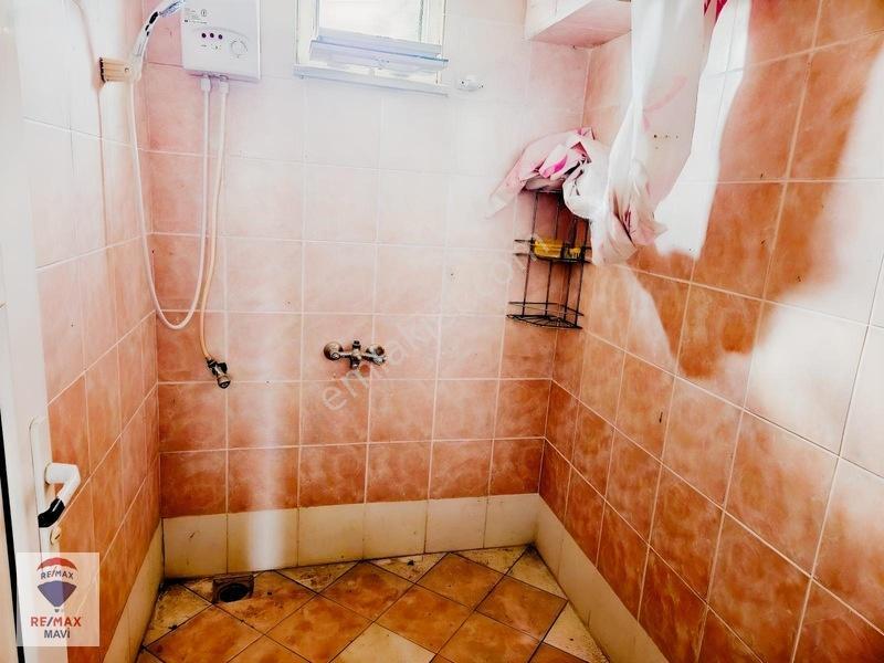 Remax Mavi'den Osmaneli Cicilerde Elekt-su İçinde, 3020 M² Bahçe — fotoğraf 7