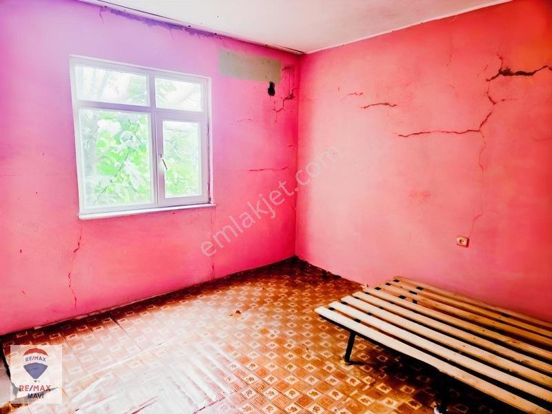 Remax Mavi'den Osmaneli Cicilerde Elekt-su İçinde, 3020 M² Bahçe — fotoğraf 8