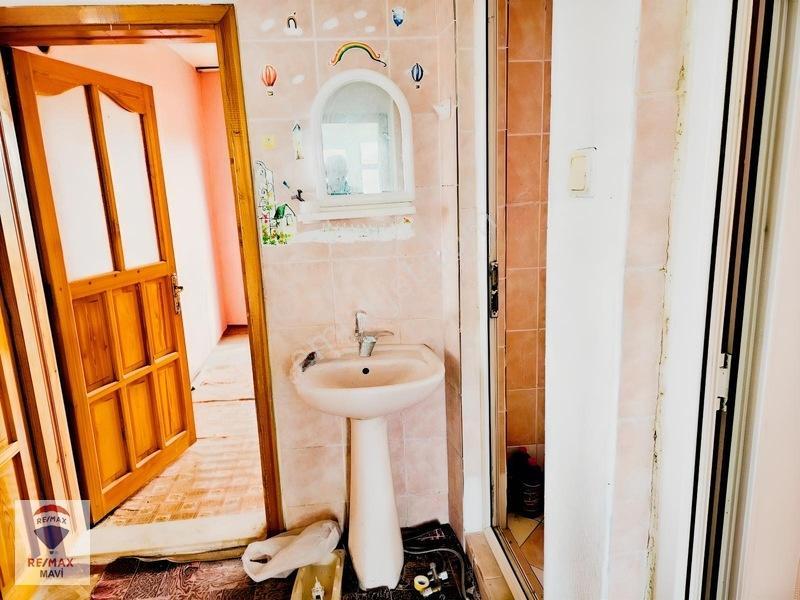 Remax Mavi'den Osmaneli Cicilerde Elekt-su İçinde, 3020 M² Bahçe — fotoğraf 9
