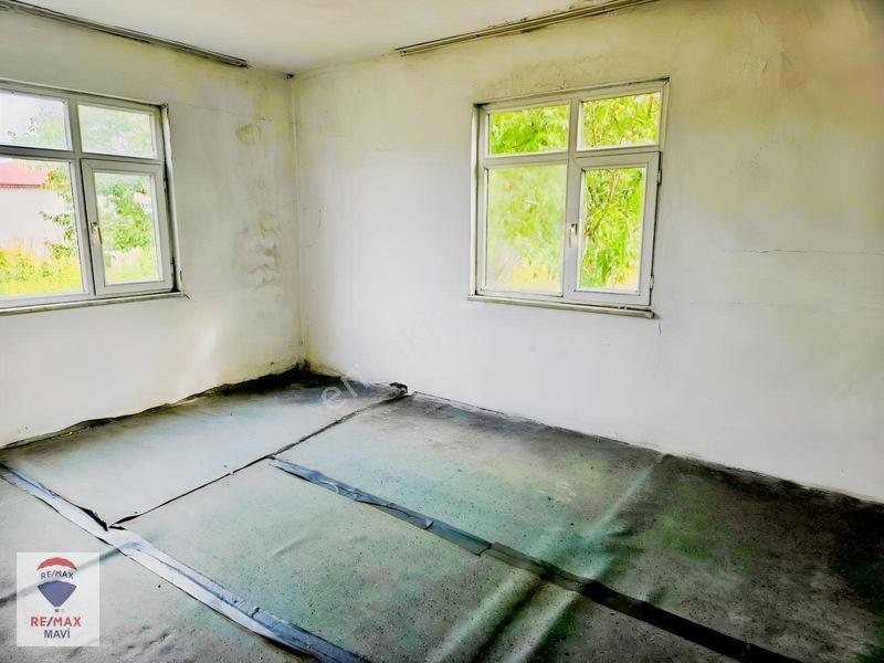 Remax Mavi'den Osmaneli Cicilerde Elekt-su İçinde, 3020 M² Bahçe — fotoğraf 10