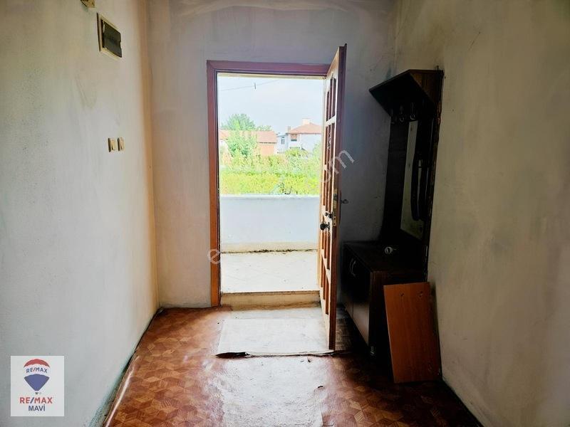 Remax Mavi'den Osmaneli Cicilerde Elekt-su İçinde, 3020 M² Bahçe — fotoğraf 11
